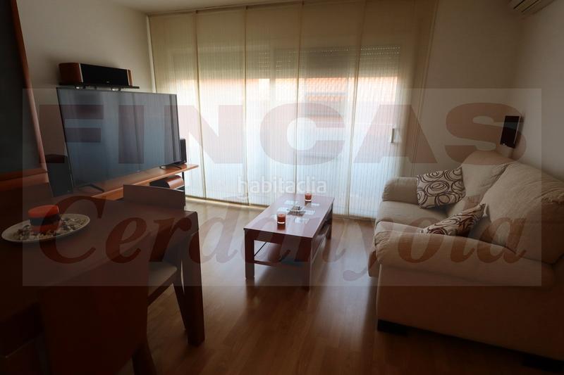 Foto 58ecc819-4a8a-4235-bf7b-e68081077611. Piso pis en perfecte estat en Centre-Cordelles Cerdanyola del Vallès