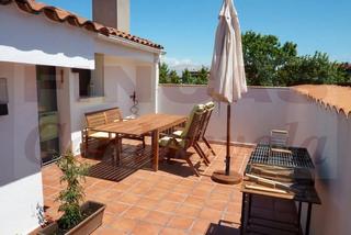 Duplex  Carrer de l'àliga 52. Val la pena ¡¡¡¡