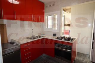 Pis a Can Tiana. Per entrar a viure