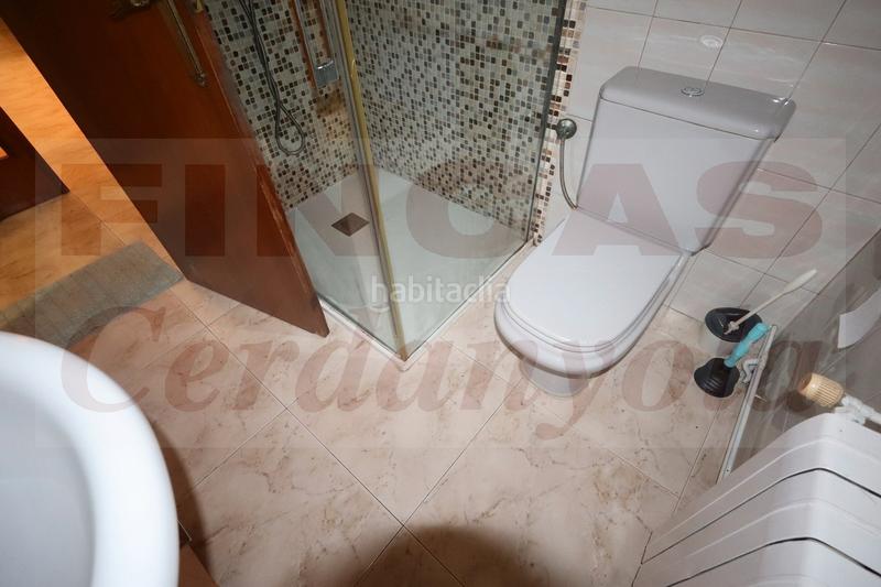 Foto 1c411770-3d22-418f-8ae3-6df7eb464c8a. Casa  tranquila i aprop de la renfe en Catalunya - Fontetes Cerdanyola del Vallès