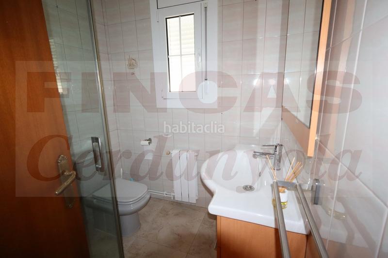 Foto 20480f6e-eec7-45df-b232-68e39b67dc0b. Casa  tranquila i aprop de la renfe en Catalunya - Fontetes Cerdanyola del Vallès