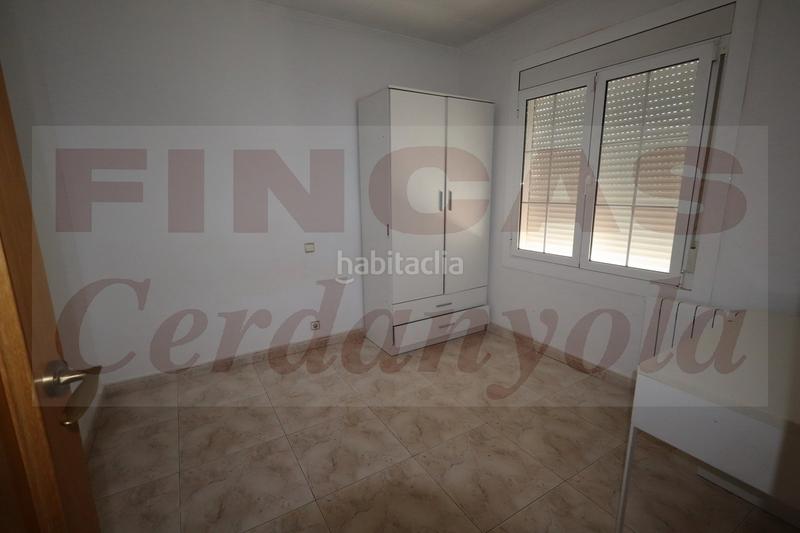 Foto 5304c6bb-c19b-42fc-a38b-6e9b5062ad20. Casa  tranquila i aprop de la renfe en Catalunya - Fontetes Cerdanyola del Vallès