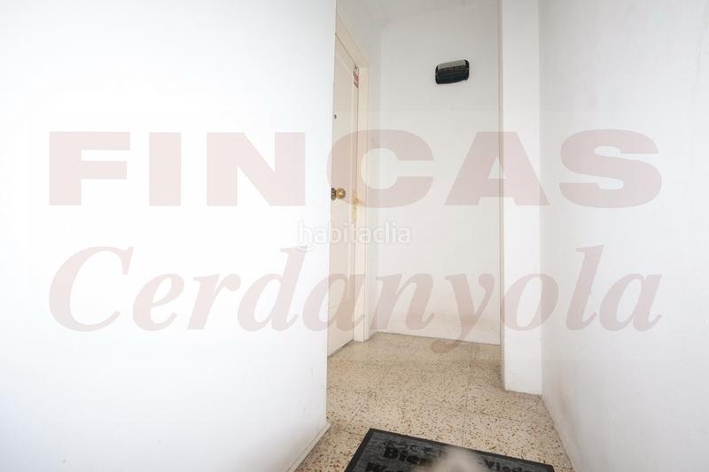 Foto 53b6691f-a326-4662-a56e-8dcc01b8aad3. Casa  tranquila i aprop de la renfe en Catalunya - Fontetes Cerdanyola del Vallès