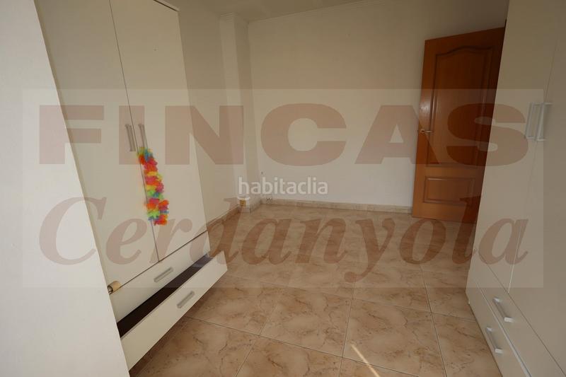 Foto 676979e7-e762-4a9d-93e2-1acdae0429b3. Casa  tranquila i aprop de la renfe en Catalunya - Fontetes Cerdanyola del Vallès