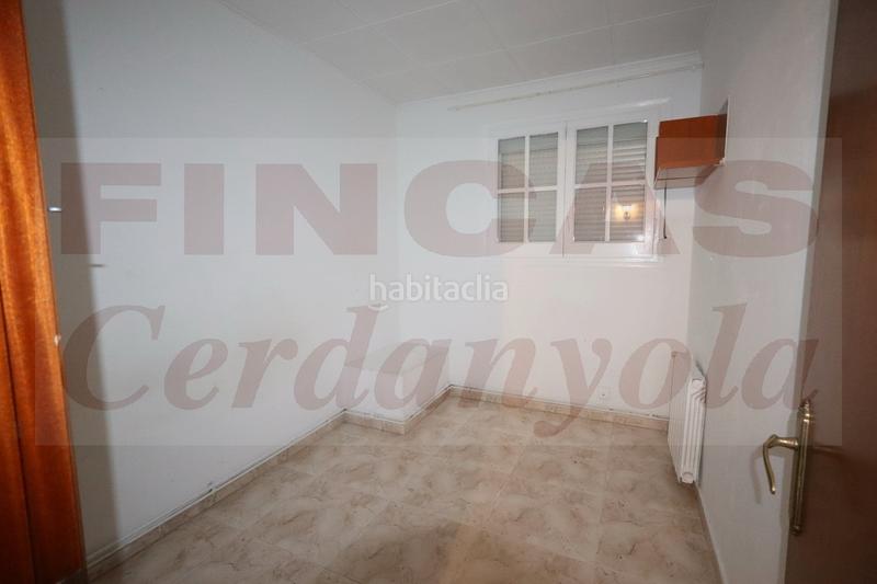 Foto 8c243a89-31d6-4946-8438-67696a07b0db. Casa  tranquila i aprop de la renfe en Catalunya - Fontetes Cerdanyola del Vallès