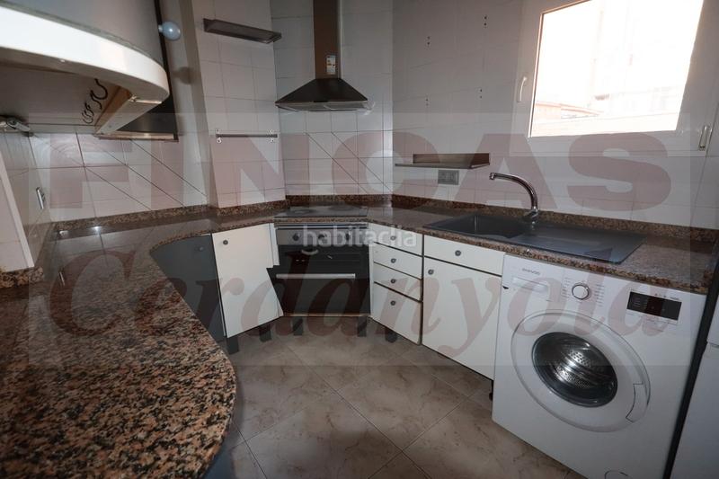 Foto b14f721f-6510-4d9e-af31-3bca61535232. Casa  tranquila i aprop de la renfe en Catalunya - Fontetes Cerdanyola del Vallès