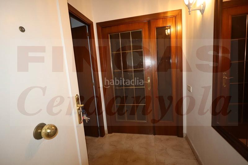 Foto b4c8eb2d-e631-4906-bea8-585046a91cd9. Casa  tranquila i aprop de la renfe en Catalunya - Fontetes Cerdanyola del Vallès