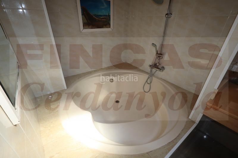 Foto ce49f8e0-820d-4afe-b473-7e332a56dc67. Casa  tranquila i aprop de la renfe en Catalunya - Fontetes Cerdanyola del Vallès