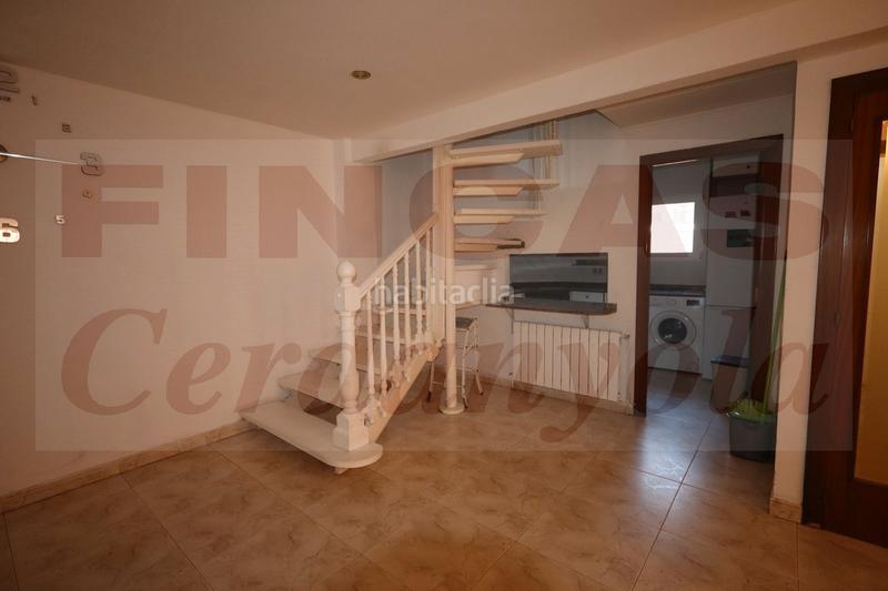 Foto dfc841da-72d6-4cd6-ab23-279697c502e9. Casa  tranquila i aprop de la renfe en Catalunya - Fontetes Cerdanyola del Vallès