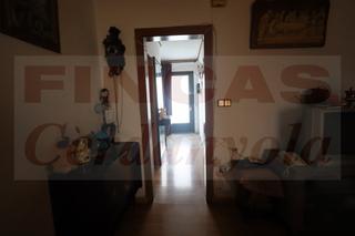 Casa in Catalunya - Fontetes. A refer