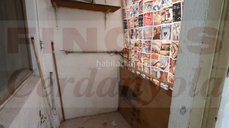 Foto 0a29eb0c-f6a2-4971-846b-04fb2afbcc36. Àtic a Ajuntament-Maragall Ripollet