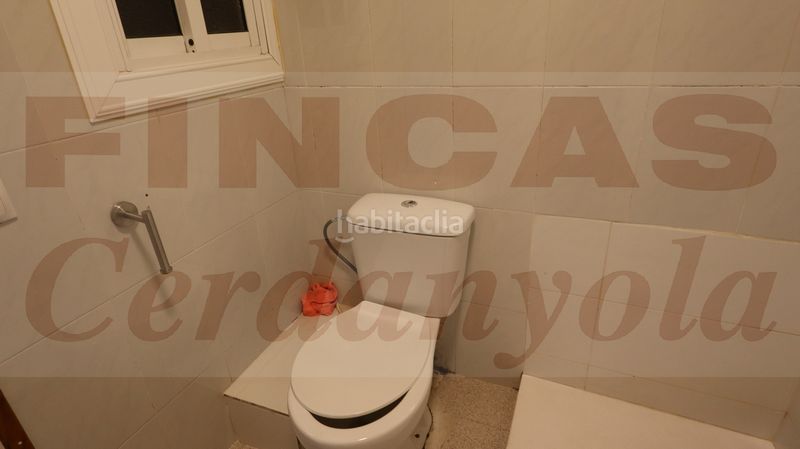 Foto 1259febd-0b20-4efb-bc60-ea801b29c69c. Àtic a Ajuntament-Maragall Ripollet