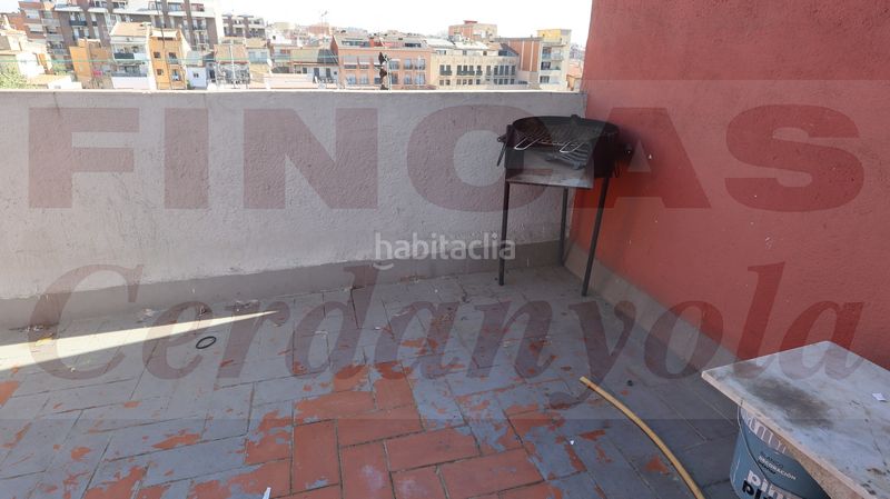 Foto 3f3a2d16-f64e-4fdb-8365-127c67021c32. Àtic a Ajuntament-Maragall Ripollet