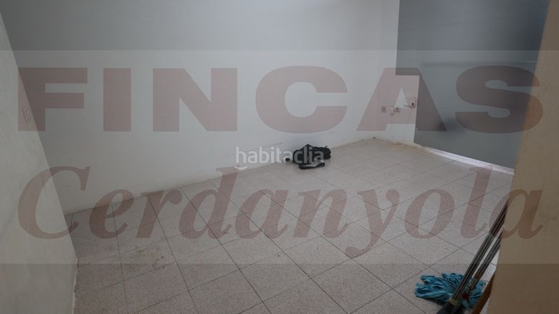 Foto 54867ea0-615a-49ca-a930-707c12a96b3b. Àtic a Ajuntament-Maragall Ripollet