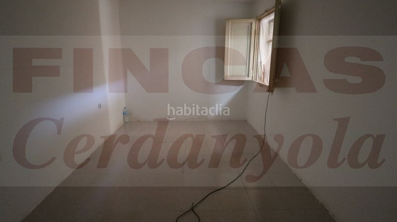 Foto 73c2d3ce-a1a6-4b15-b74a-13c702a8568f. Àtic a Ajuntament-Maragall Ripollet