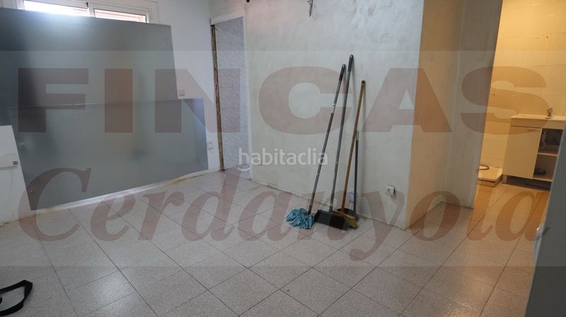 Foto 796d2dc0-b0ef-4357-b441-008c1aefb785. Àtic a Ajuntament-Maragall Ripollet