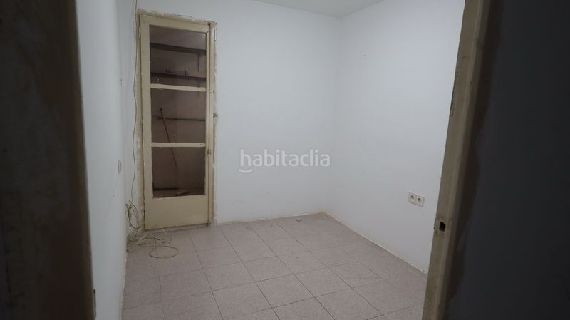Foto 8dbf87e6-0f90-468f-a510-f8befa4018b0. Àtic a Ajuntament-Maragall Ripollet