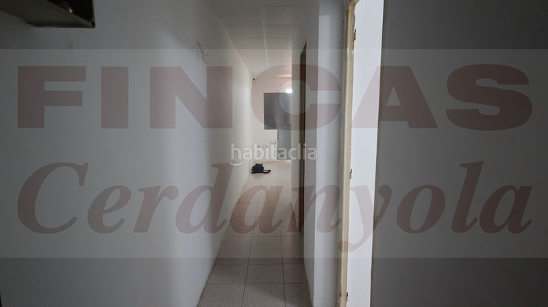 Foto bdb647b9-f80e-4957-8cef-42a965138e22. Àtic a Ajuntament-Maragall Ripollet