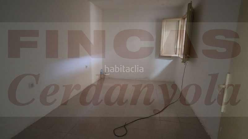 Foto c8f00185-5898-43bc-9285-ccedcfdd9b1e. Àtic a Ajuntament-Maragall Ripollet