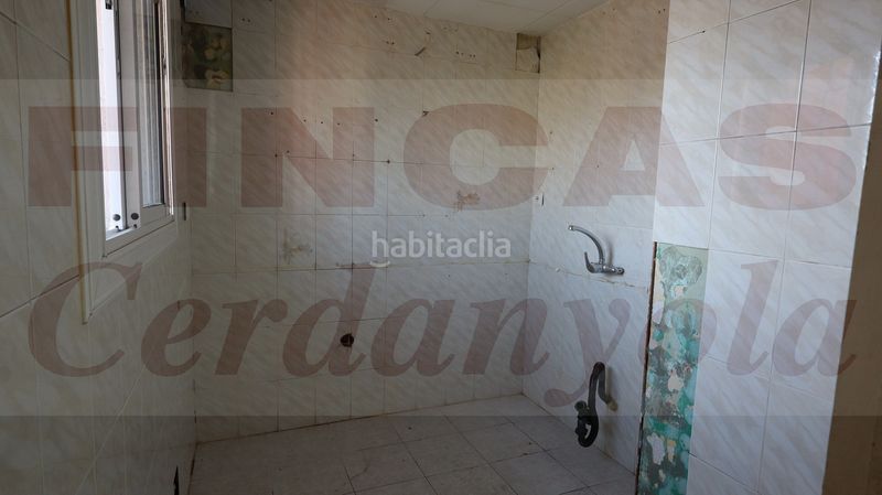 Foto ced66598-3892-4522-8043-2ab543088996. Àtic a Ajuntament-Maragall Ripollet