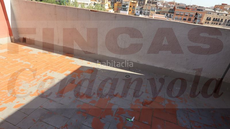 Foto e968d0ef-cac1-434c-ac06-22d82a4cc4e7. Àtic a Ajuntament-Maragall Ripollet