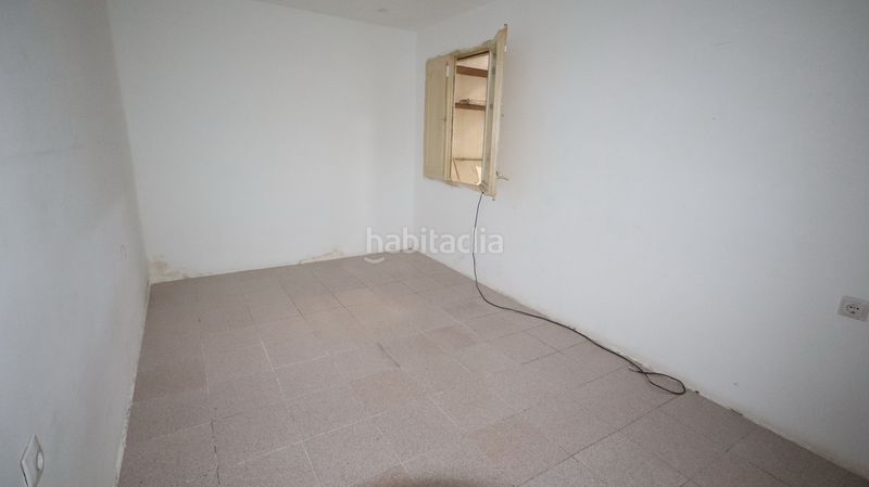 Foto f228db0e-924f-4d8f-af9c-d3178824a2d2. Àtic a Ajuntament-Maragall Ripollet