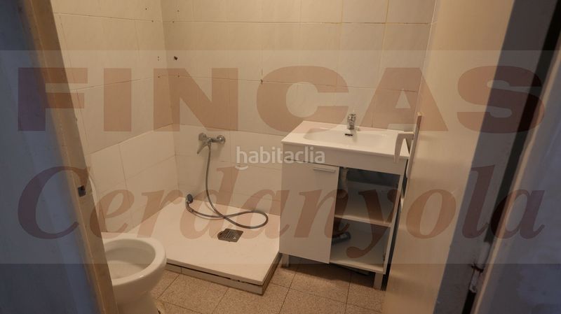 Foto fa38b274-213f-42de-9ed1-7c2631ae8749. Àtic a Ajuntament-Maragall Ripollet