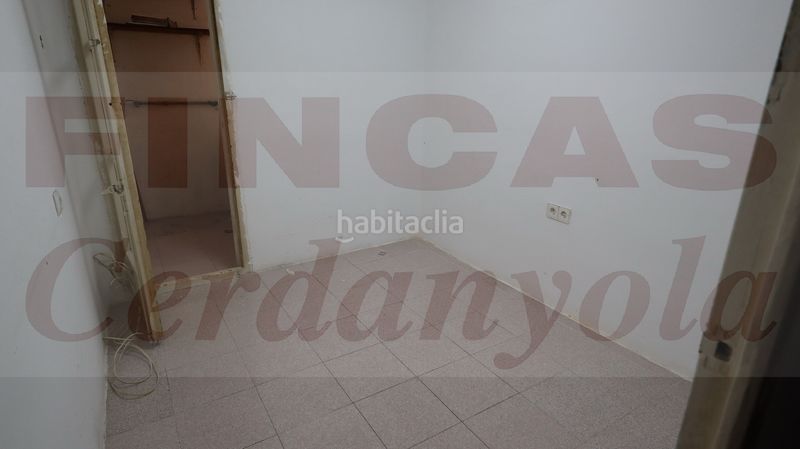 Foto fe8f0670-9803-41ef-a889-78ed6cbbe6cf. Àtic a Ajuntament-Maragall Ripollet