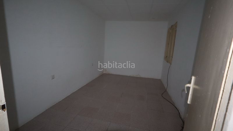 Foto ff7779af-84cd-4434-b2ca-5954f154766b. Àtic a Ajuntament-Maragall Ripollet
