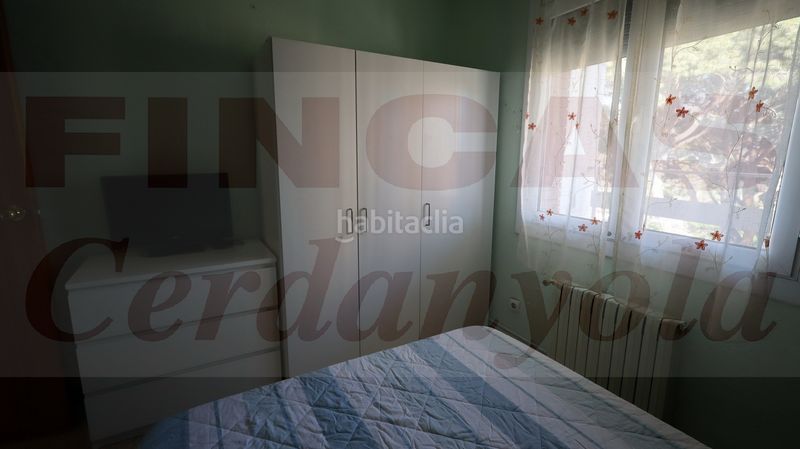 Foto 3fad0896-d0c3-4fe2-ba6d-9fca0991c6e2. Pis amb calefacció a Catalunya - Fontetes Cerdanyola del Vallès