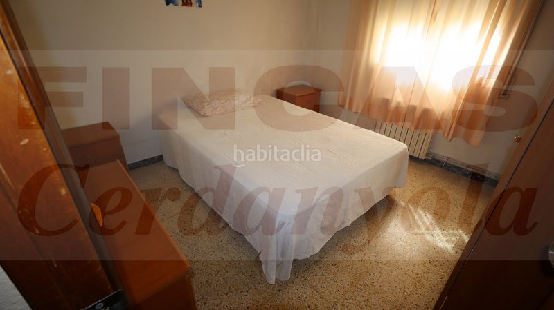 Foto 4ac1818d-f919-4bb4-a75b-31b2984e584d. Pis amb calefacció a Catalunya - Fontetes Cerdanyola del Vallès