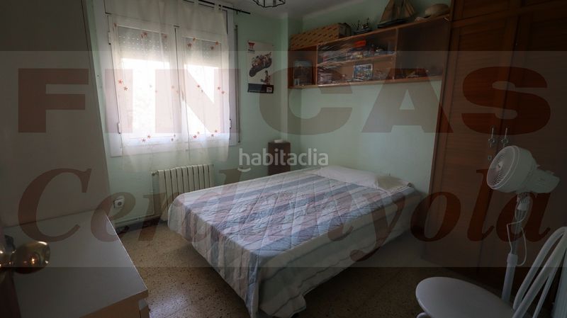 Foto 848df4ff-5275-4fc3-a94c-f06b97fa8b57. Pis amb calefacció a Catalunya - Fontetes Cerdanyola del Vallès