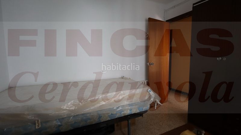 Foto b48b825e-6ce1-4cb5-99df-96c61278c37a. Pis amb calefacció a Catalunya - Fontetes Cerdanyola del Vallès