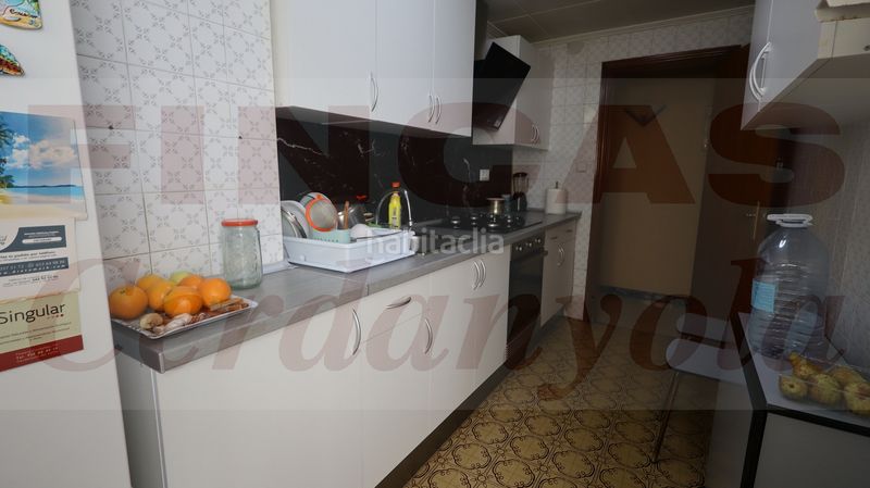 Foto b8f10269-3bfa-4cb4-bdfe-0dce7b80c624. Pis amb calefacció a Catalunya - Fontetes Cerdanyola del Vallès