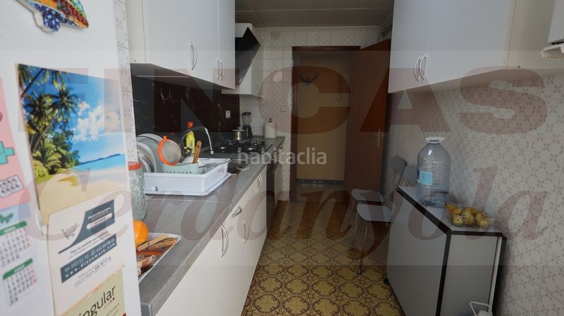 Foto bcef4282-c65f-4d82-8867-c6c6666c1207. Pis amb calefacció a Catalunya - Fontetes Cerdanyola del Vallès