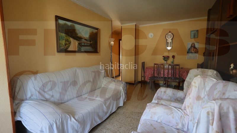 Foto bdac2962-6e76-4e0b-985d-23968926aca9. Pis amb calefacció a Catalunya - Fontetes Cerdanyola del Vallès