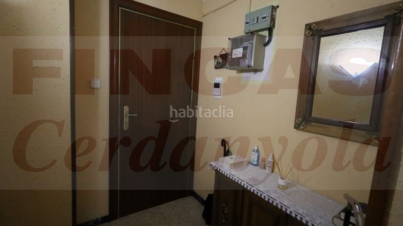 Foto d8220d9f-7868-4f42-9be9-2176d97b909d. Pis amb calefacció a Catalunya - Fontetes Cerdanyola del Vallès