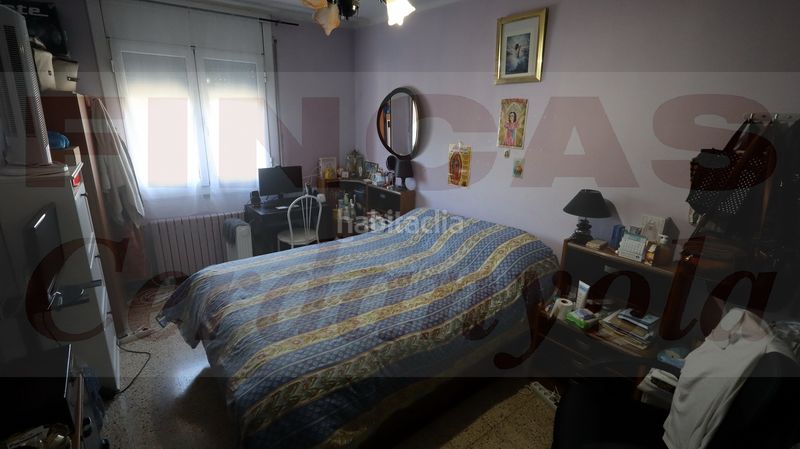 Foto f62f5af1-28bd-429b-98b5-96c71fd2f523. Pis amb calefacció a Catalunya - Fontetes Cerdanyola del Vallès