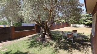 Casa  Carrer d'apel·les mestres 20. La tens que veure