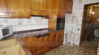 Etagenwohnung in Centre-Cordelles. Llum i amplitut
