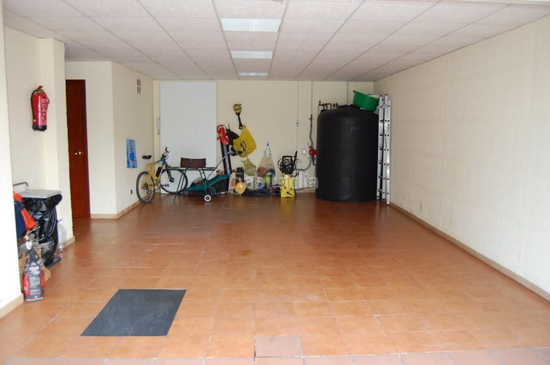 Foto 04a8c945-8556-4b8b-9146-d7cbcb3298d3. Casa molt bona casa en Bellaterra