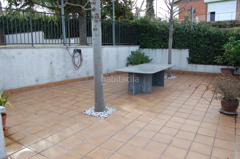 Foto 23fc4fa1-9380-4437-976b-3df824097332. Casa molt bona casa en Bellaterra