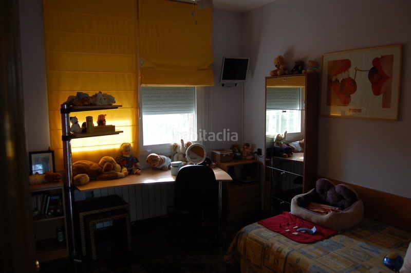 Foto 4d4cc1b8-75cc-45a5-ac57-a54d1bcf83e6. Casa molt bona casa en Bellaterra