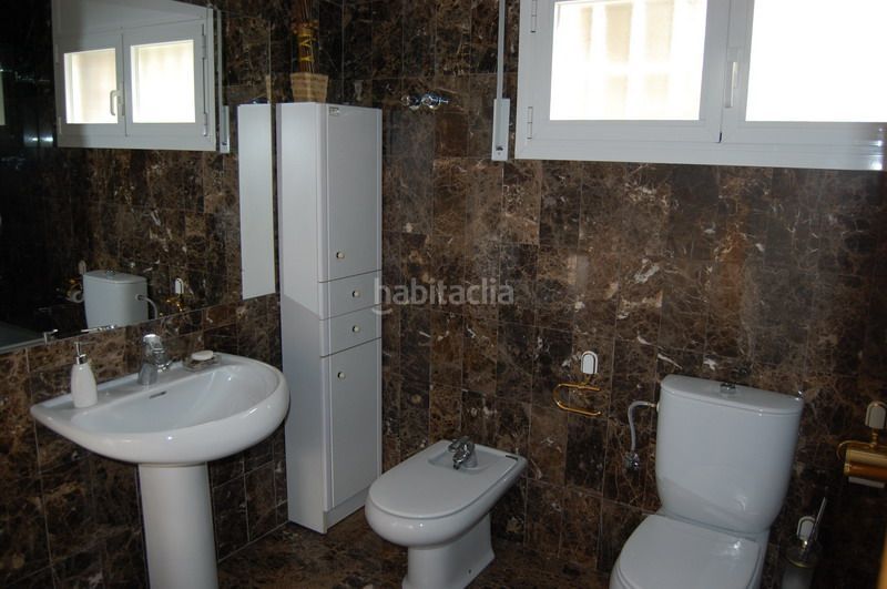 Foto 5302e2d5-9b68-4c85-ac09-f7545e3926eb. Casa molt bona casa en Bellaterra