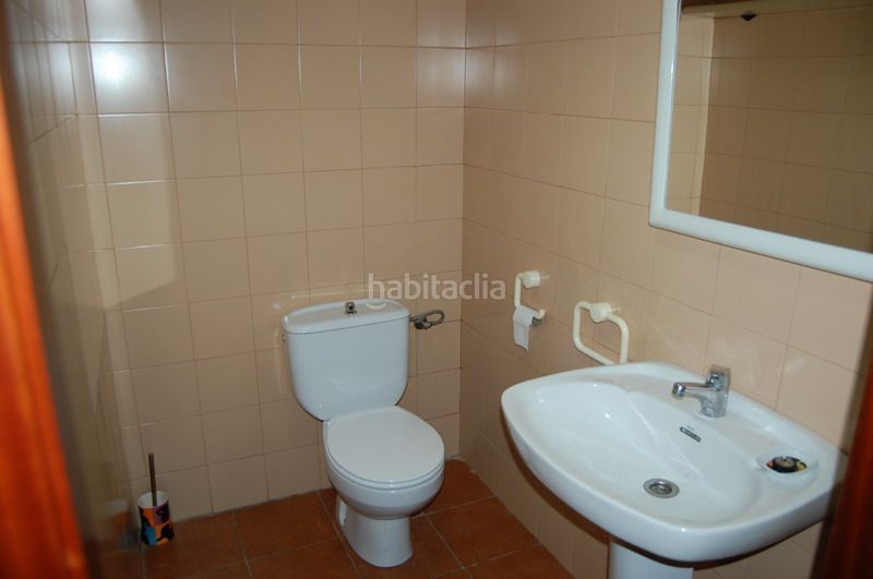 Foto 7984f7c7-f950-4146-99ff-770d3951ff4a. Casa molt bona casa en Bellaterra