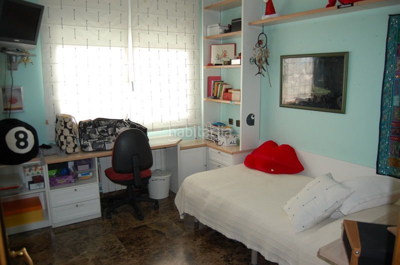 Foto b0cc23c1-c616-44a0-a3c0-2760e2121b8d. Casa molt bona casa en Bellaterra