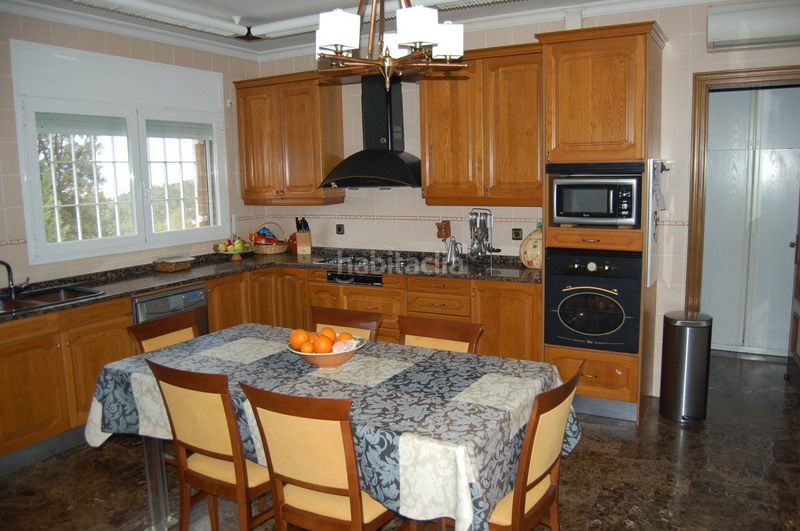Foto c42be3ea-0ad8-4280-8770-ada016d9179e. Casa molt bona casa en Bellaterra