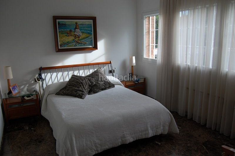 Foto d9fadd37-e04f-415c-9261-2e3b5b4c8fdb. Casa molt bona casa en Bellaterra