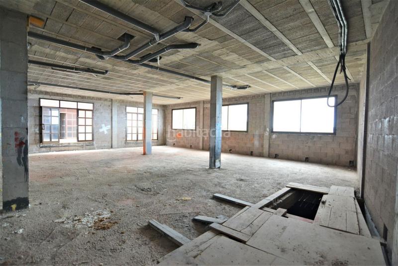 Foto 6cefb6fb-3e48-4417-9784-1fe18965d96a. Local comercial a Arona pueblo Arona