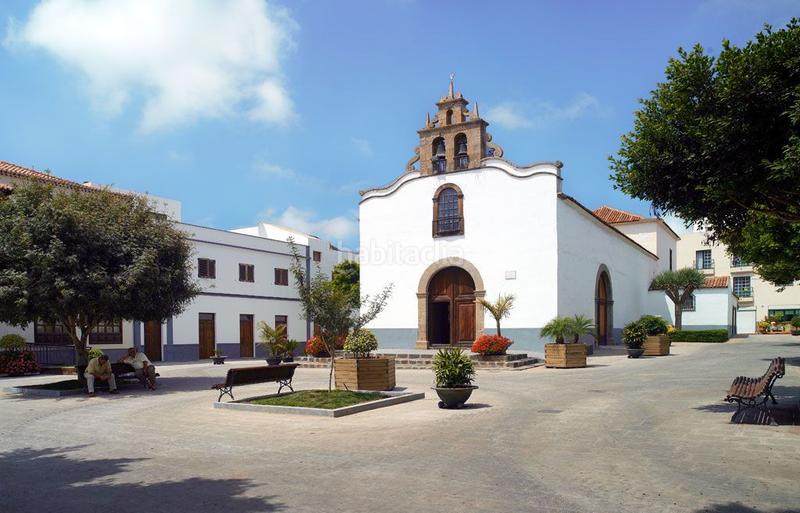 Foto 7959fd36-822c-4fa5-8638-fb40636fa019. Local comercial a Arona pueblo Arona